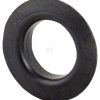 Junta de pistola pulverizadora 3 Gasket of spray gun