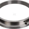 Piston disc 2 Piston disc