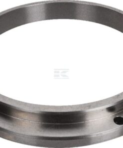 Piston disc