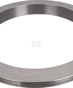 Piston disc