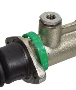 Cilindro principal