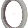 Seal B1VIDRW 68x90x10 FKM