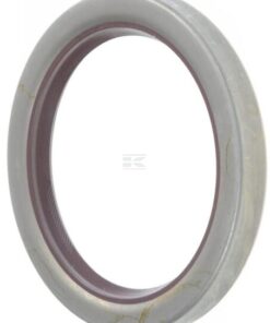 Seal B1VIDRW 68x90x10 FKM