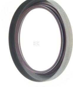 Retén B1VIDRW 68x90x10 FKM 3 Seal B1VIDRW 68x90x10 FKM