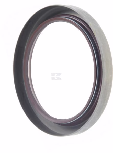 Retén B1VIDRW 68x90x10 FKM 2 Seal B1VIDRW 68x90x10 FKM