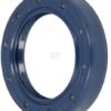 Seal BAU3SLX2 35x52x10 72NBR 2 Seal BAU3SLX2 35x52x10 72NBR