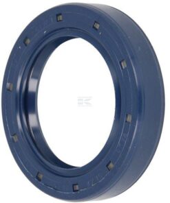 Seal BAU3SLX2 35x52x10 72NBR
