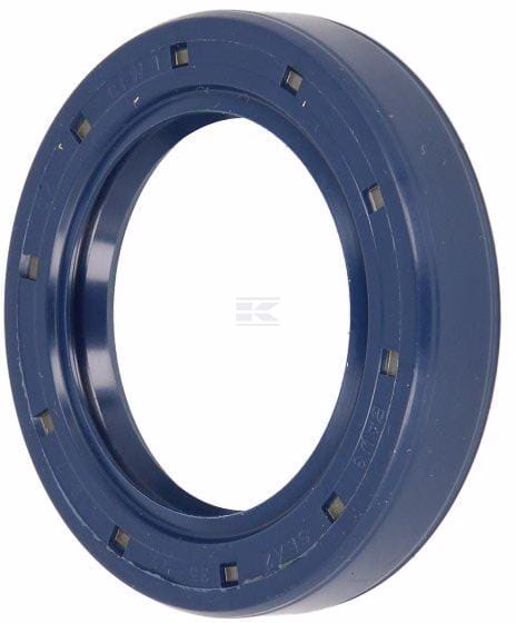Seal BAU3SLX2 35x52x10 72NBR 1 Seal BAU3SLX2 35x52x10 72NBR