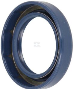 Seal BAU3SLX2 35x52x10 72NBR 3 Seal BAU3SLX2 35x52x10 72NBR