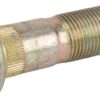 Espárrago de rueda
