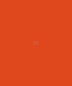 Pintura para NUFFIELD, rojo, 1L