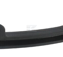 Manilla de puerta