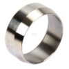 Anillo de presión SDF
