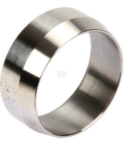 Anillo de presión SDF