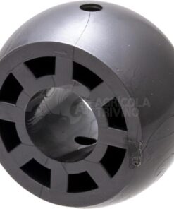 Bola