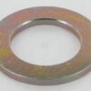 Arandela de mangueta sup. Deutz 3 Arandela de mangueta sup. Deutz