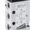 338D-015-02  SOLENOID VLV (