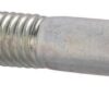 Tornillo