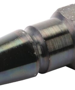 Emergency port male M22 x 1.5