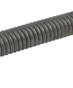 Muelle tensor para patín de freno Deutz