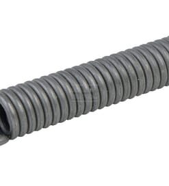 Muelle tensor para patín de freno Deutz