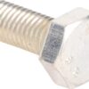Tornillo