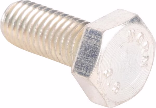 Tornillo 1 Tornillo