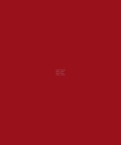 Pintura para PORSCHE, color rojo, 1 L