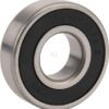 Cojinete 6204 2RS