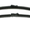 Screen wiper set Bosch