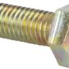 Tornillo