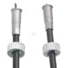Cable de contador 4 Cable de contador