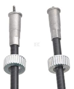 Cable de contador