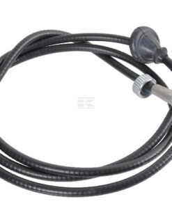 Cable de contador
