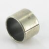 Casquillo 14x10 mm Case - IH