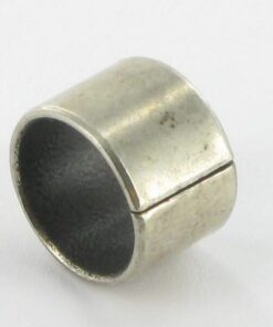 Casquillo 14x10 mm Case - IH