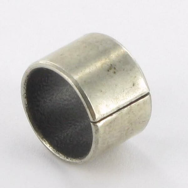 Casquillo 14x10 mm Case - IH