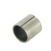 Casquillo para pivote de palanca Case - IH