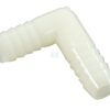 Codo 90° + boquilla 1/2"x1/2" 4 Codo 90° + boquilla 1/2"x1/2"