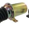 Cilindro del freno 100mm
