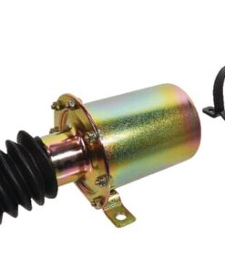 Cilindro del freno 125mm