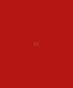Pintura para PÖTTINGER, desde 1982, rojo, 1L