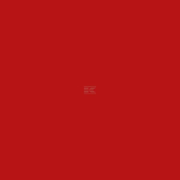 Pintura para PÖTTINGER, desde 1982, rojo, 1L 1 Pintura para PÖTTINGER, desde 1982, rojo, 1L