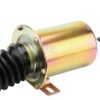 Cilindro del freno 140mm