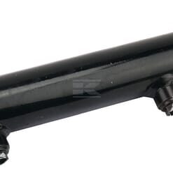 Cilindro