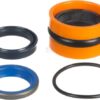 Kit de juntas para cilindro BS 32*20