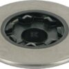 ADAPTADOR 60 74 367 2 ADAPTADOR 60 74 367