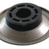 Adaptador Powermate 662/6