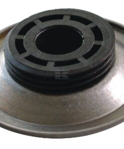 Adaptador Powermate 662/6