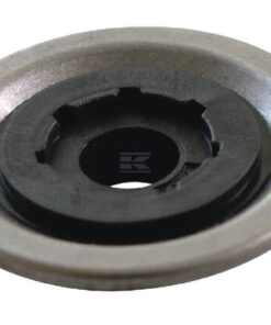 Adaptador Powermate 662/6